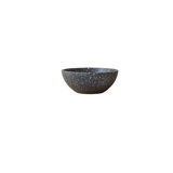 Micha Round Cream Terrazzo Bathroom Sink