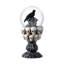 Boule d'Halloween 100 mm H 7,25 po