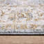 Tapis Rosegunde-244601159