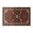 Turkish Brown Indoor and Outdoor Area Rug-1148211697