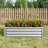 Virma Metal Planter Bed-778723984