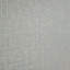 Papier peint texturé uni gris uni blanc cassé
