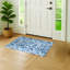 Paillasson Bunny Toile-548938586-548938589