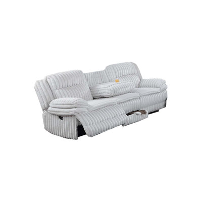 Aeneas Sofa