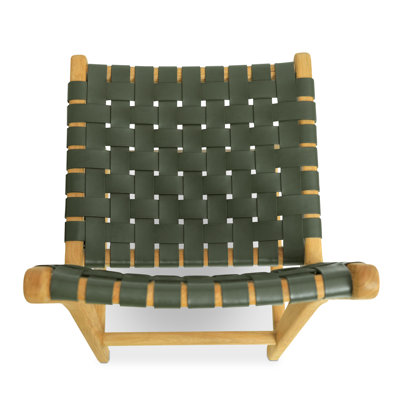Tabouret Banda