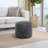 Campblin Pouf Tall Shar Pei White-1566135525