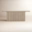 Tiber Console Table-921002310