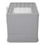Plastic Litter Box