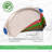 NutriChef Non-Stick Stainless Steel 12.99'' Pizza Pan