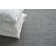 Sanctuary Handmade Synthetic/Wool Gray/Light Brown Area Rug