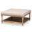 Adger Upholstered Ottoman-2119631800