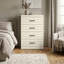 Allington 4 Drawer Chest of Drawers-117467607