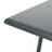 18" Side Table