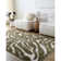 Tapis Lamani