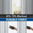 Blackout Curtain Pair-533801395-491408240