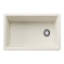 BLANCO INTEOS 30 SOFT BLANC-109512110
