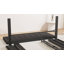 Lit plateforme tapissier à profil bas Anghelina-234020862-234020863