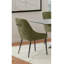 Ensemble de 2 chaises d'appoint Chantemelle-1141489852-1141489855