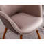Fauteuil d'appoint Doarnin-1200212661