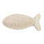 The Sea Pillow Cover and Insert