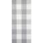 Willa Check Large Wallpaper-61167112