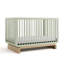 Santorini 5-In-1 Convertible Crib-93727956-93727978