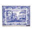 Classic Blue Italian - Placemats-24435952