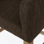 Tabouret en bois massif Alighiero-241509050-221416404-212226104