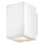 Applique murale Indrani-1204565294