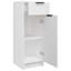 Jihyun Bathroom Storage-400460371