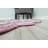 Ayalur Floral Indoor Rug-173320068