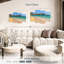 Gillard Waikiki Gillard Gold Coast-108862062