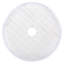 Klarstein 400W Food Dehydrator-659198765