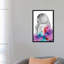 « sans titreed ix », impression sur toile-32564213-72138470-72138476