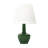 Ibinye Ceramic Table Lamp-98618905-100640646