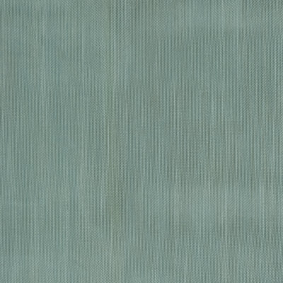 Tissu Sarin Performance