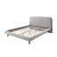 Boucle Bed (lit seulement)-409989992