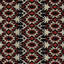Schumacher X Johanna Ortiz Andean Tribute Embroidery Fabric