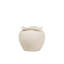 Ceramic Pot-109231759-109231755