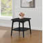 Table de bout Lovina-405782575