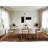 Nafiyon Performance Indoor Rug-352842353