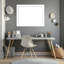 Tableaux d'organisation Basic Basic-2133358226