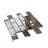 1.9" x 5.9" Glass Subway Mosaic Wall & Floor Tile-61485179