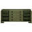 Santa Barbara 81.38'' Sideboard