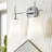Erlandson 2 - Light Dimmable Vanity Light-300398708-300398711