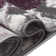 Boisy Abstract Area Rug