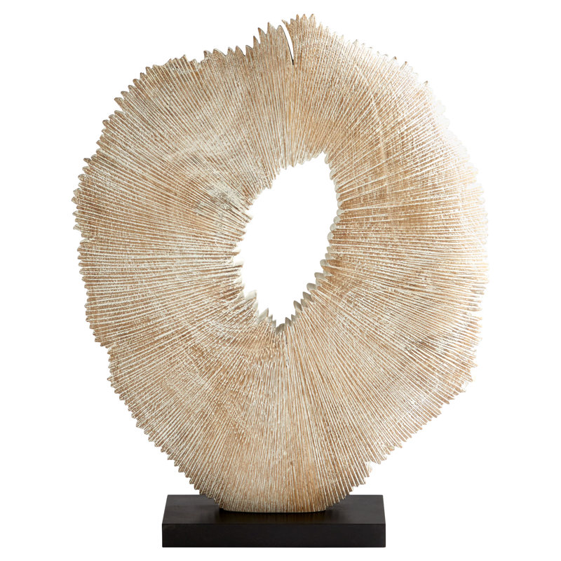 Winona Figurines & Sculptures