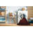 Floral Indoor Rug-1873375071