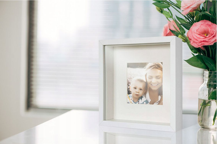What Is a Shadow Box & Why You Need One in Your Home