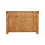 Speer 1 Drawer Combi Chest